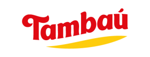 ead.tambau.com